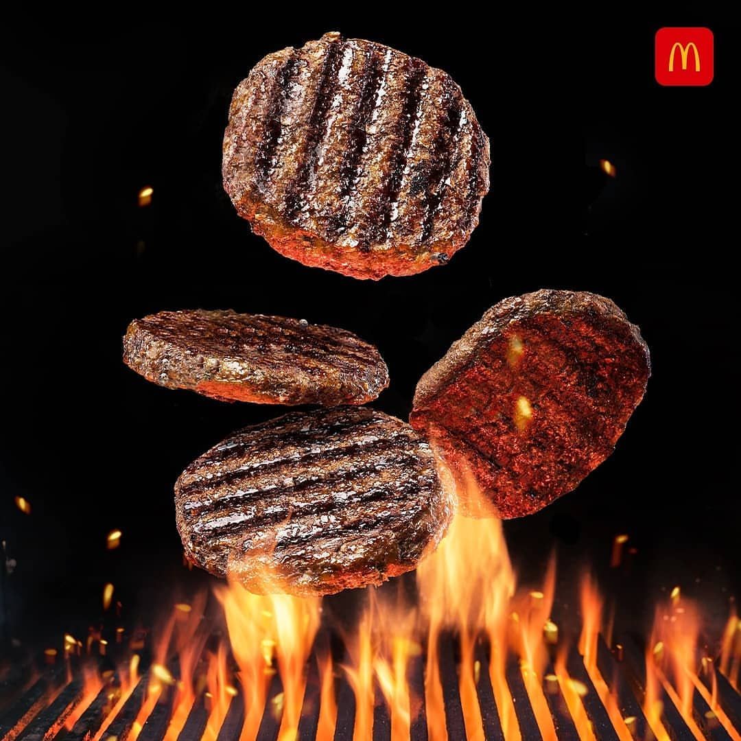 السعرات الحرارية في البرجر بدون خبز وهل يناسب الرجيم