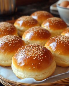 خبز البرجر كم سعره
